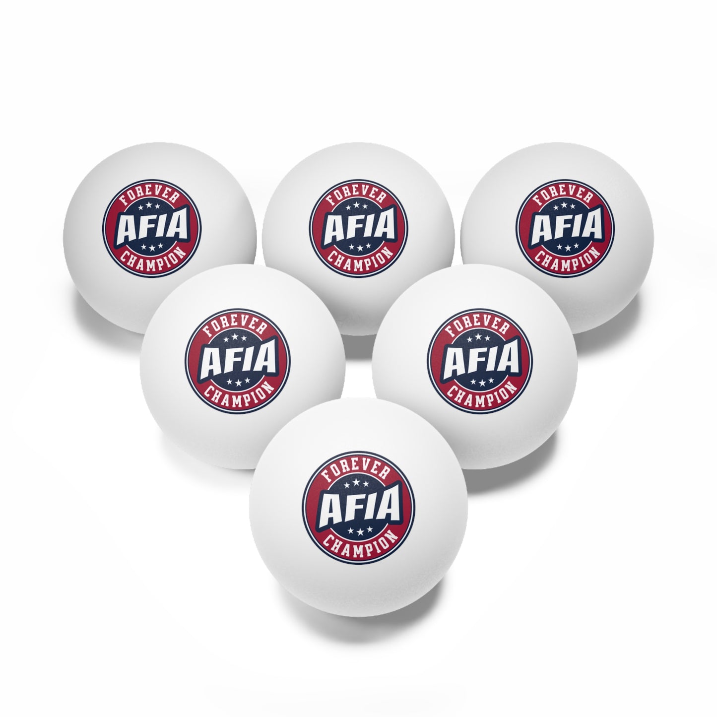 Afia