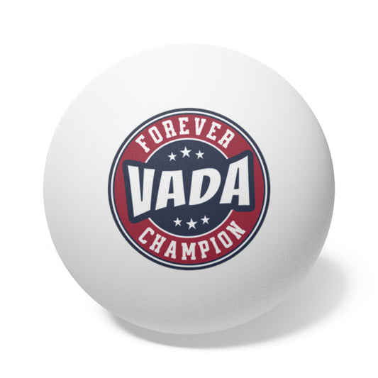 Vada