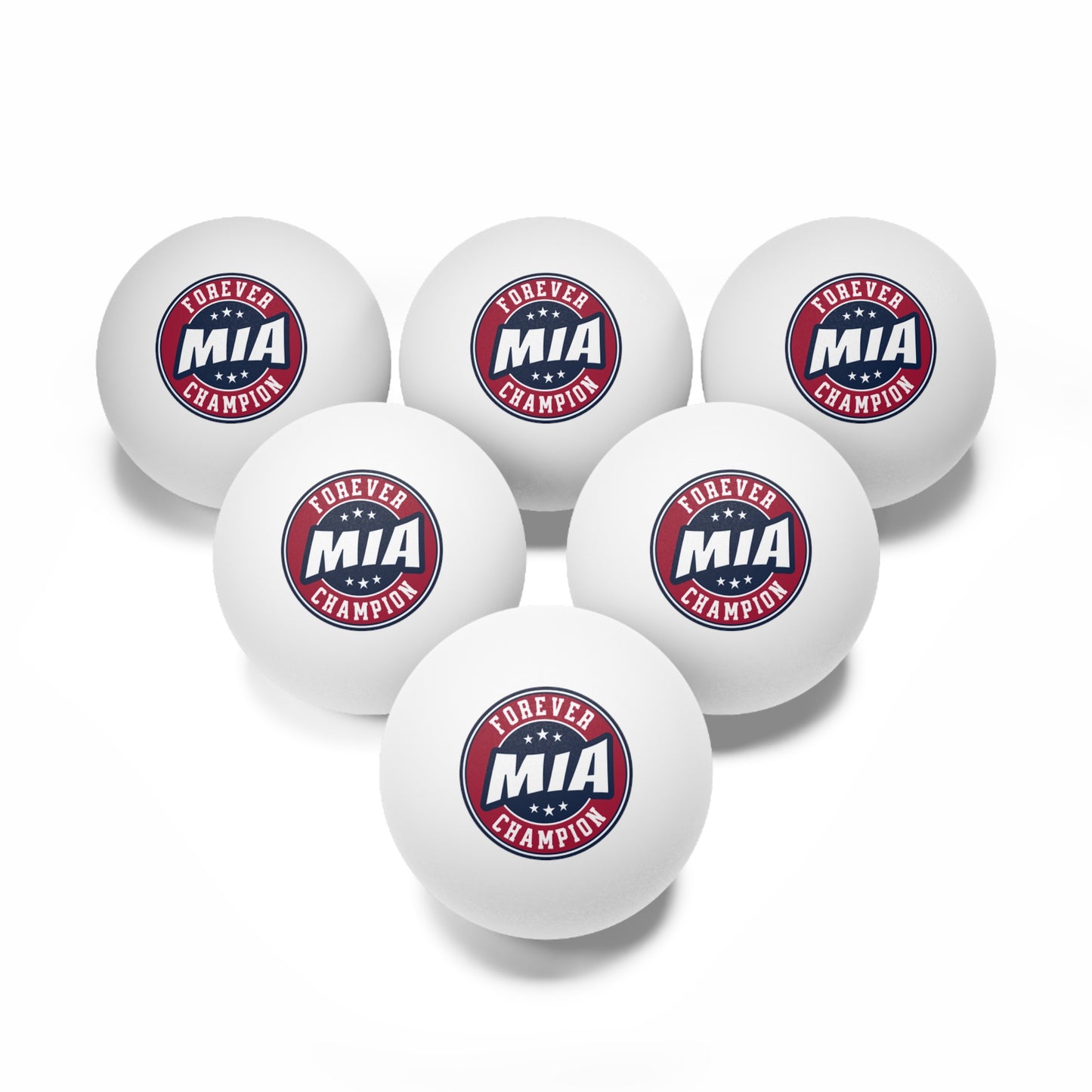 Mia