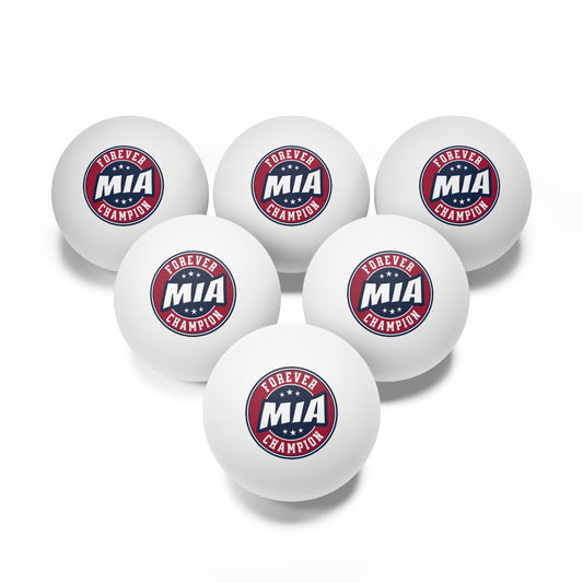 Mia
