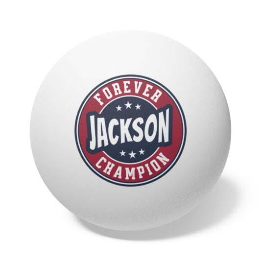 Jackson