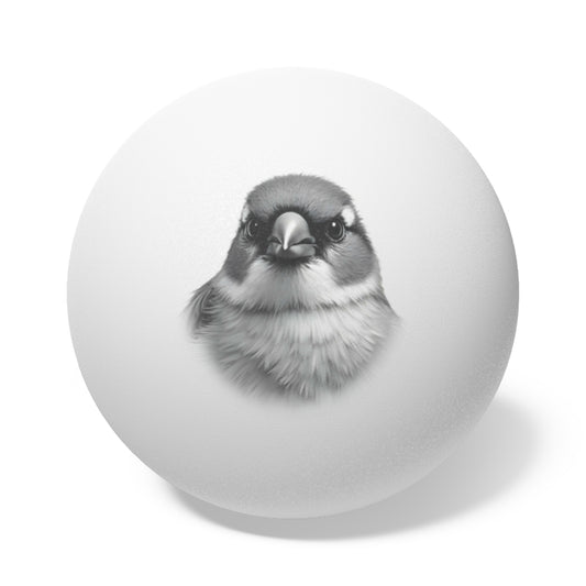 Finch