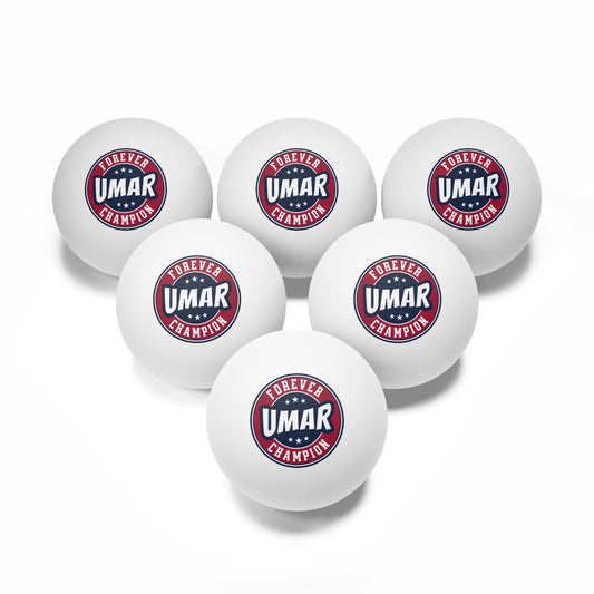 Umar