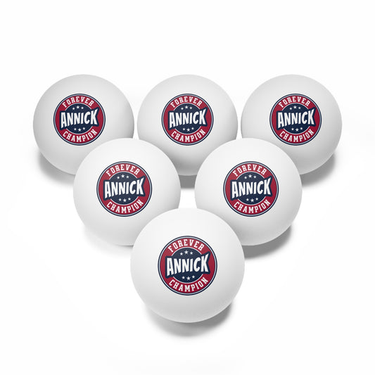 Annick