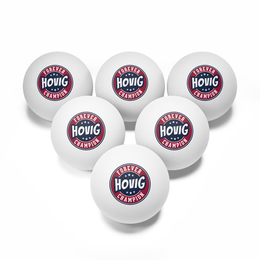 Hovig