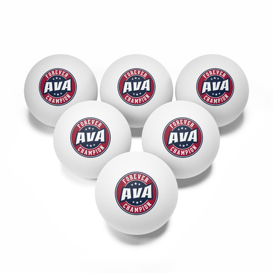 Ava