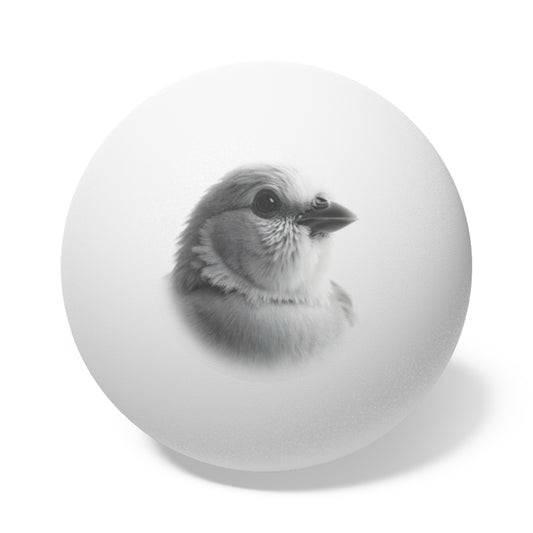 Canary