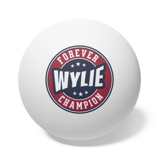 Wylie