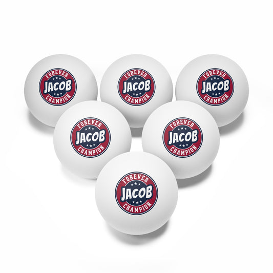 Jacob